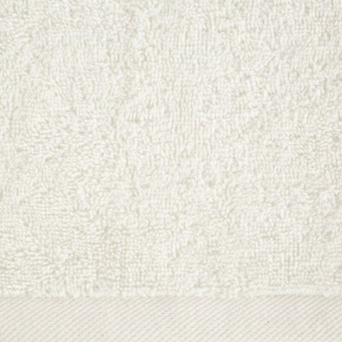 RĘCZNIK GŁADKI2 (34) 30X50 CM RĘCZNIK GŁADKI2 (34) 30X50 CM