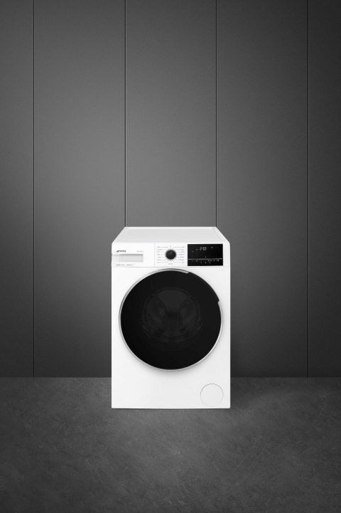 Pralka Smeg WNP04SEAIN Pralka Smeg WNP04SEAIN
