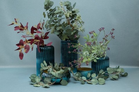 KW/NATU/248/ŻÓŁ ŻÓŁ+ZIEL