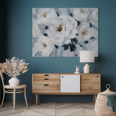 OBRAZ 494 60X80 CM WIELOKOLOROWY