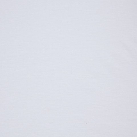 PRZEŚCIERADŁO JERSEY3 220X200 CM, WYS.30 CM BIAŁY