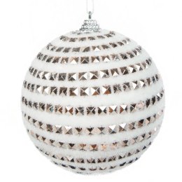 SW/B/STR/18A 10CM SZAM