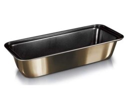 FORMA DO PIECZENIA 33x14cm BERLINGER HAUS BH-6806