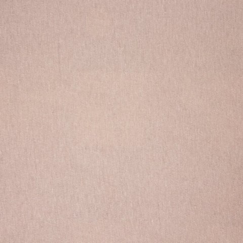 PRZEŚCIERADŁO JERSEY3 220X200 CM, WYS.30 CM BEŻOWY