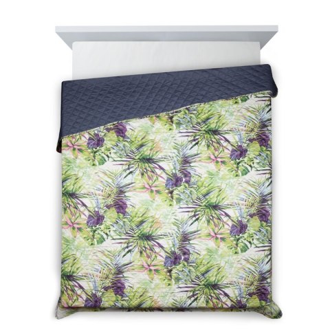 NARZUTA D91 ROMMY 170X210 CM BIAŁY