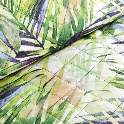 NARZUTA D91 ROMMY 170X210 CM BIAŁY