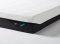 MATERAC 90x200 TEMPUR PRO® Luxe SmartCool™ Medium Firm
