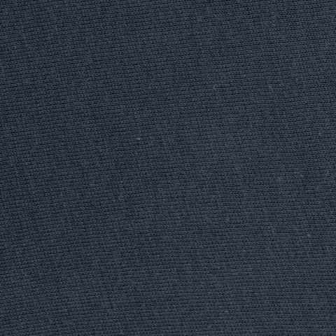 PRZEŚCIERADŁO Z GUMKĄ JERSEY D91 140X200 CM, WYS.30 CM GRANATOWY