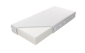 Materac MEDIVIS TALALAY EMBRACE 160x200 cm