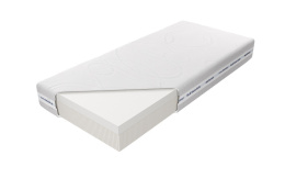 Materac MEDIVIS TALALAY EMBRACE 180x200 cm