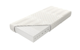 Materac SUENO VITAL 180x200 cm