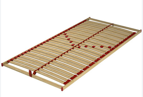 Stelaż Duoflex NV 90x200