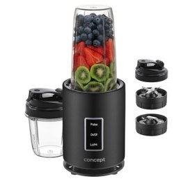 Blender kielichowy NUTRI Smoothie 1200 W SM3500