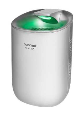 Osuszacz powietrza Perfect Air biały OV1100