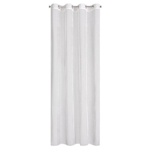 FIRANA GOTOWA MAJA BIAŁY