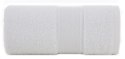 Ręcznik bawełniany LIANA 30x50 cm kolor biały
