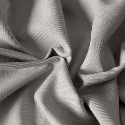 LIMA Tkanina dekoracyjna, wysokość 300cm, kolor 008 chłodny beżowy 318287/TDP/008/000300/1