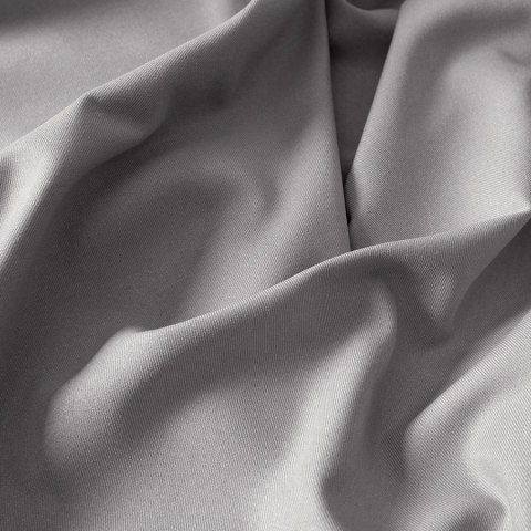 LIMA Tkanina dekoracyjna, wysokość 300cm, kolor 009 jasny szary 318287/TDP/009/000300/1