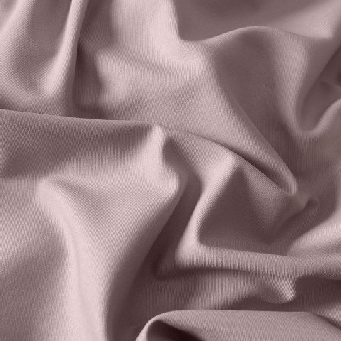 LIMA Tkanina dekoracyjna, wysokość 300cm, kolor 010 pudrowy różowy 318287/TDP/010/000300/1