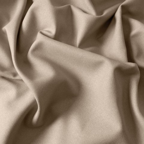 LIMA Tkanina dekoracyjna, wysokość 300cm, kolor 012 cappuccino 318287/TDP/012/000300/1