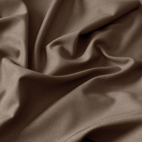 LIMA Tkanina dekoracyjna, wysokość 300cm, kolor 015 jasny brązowy 318287/TDP/015/000300/1