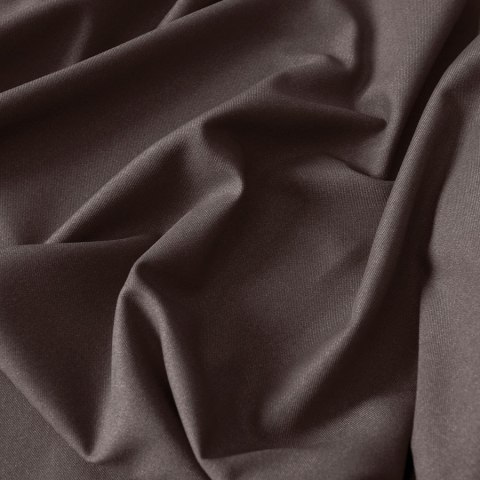 LIMA Tkanina dekoracyjna, wysokość 300cm, kolor 017 brązowy 318287/TDP/017/000300/1