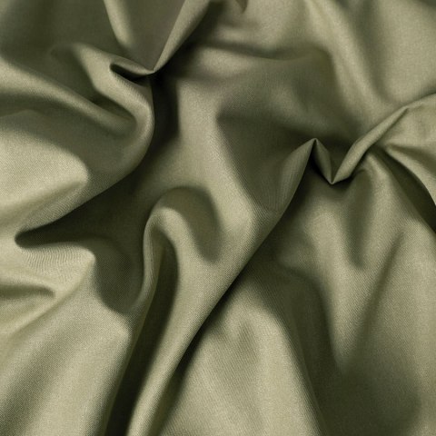 LIMA Tkanina dekoracyjna, wysokość 300cm, kolor 019 oliwkowy 318287/TDP/019/000300/1