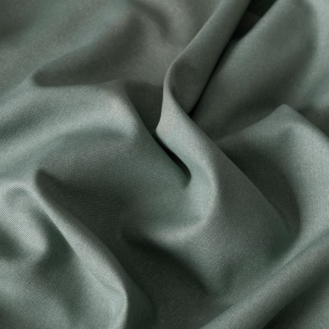 LIMA Tkanina dekoracyjna, wysokość 300cm, kolor 020 szałwiowa zieleń 318287/TDP/020/000300/1