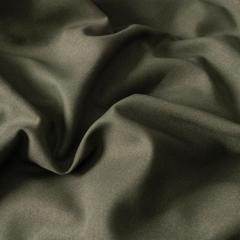 LIMA Tkanina dekoracyjna, wysokość 300cm, kolor 021 ciemny oliwkowy 318287/TDP/021/000300/1