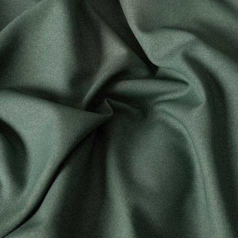 LIMA Tkanina dekoracyjna, wysokość 300cm, kolor 022 zielony 318287/TDP/022/000300/1