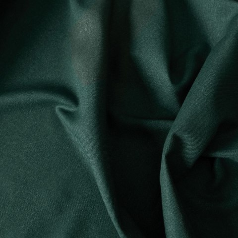 LIMA Tkanina dekoracyjna, wysokość 300cm, kolor 023 ciemny zielony; butelkowy 318287/TDP/023/000300/1