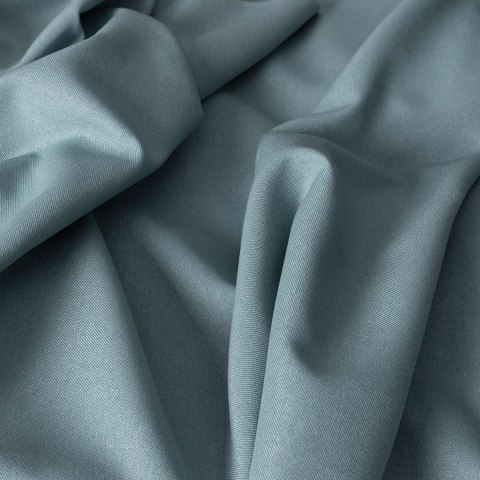 LIMA Tkanina dekoracyjna, wysokość 300cm, kolor 027 niebieski 318287/TDP/027/000300/1