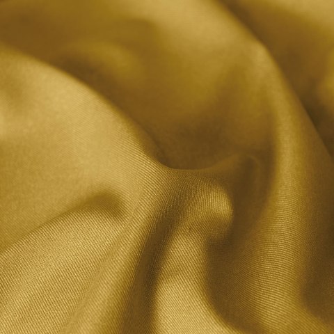LIMA Tkanina dekoracyjna, wysokość 300cm, kolor 032 szafranowy żółty 318287/TDP/032/000300/1
