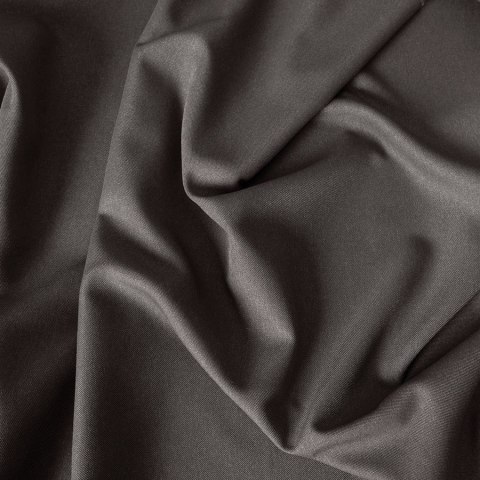 LIMA Tkanina dekoracyjna, wysokość 300cm, kolor 035 chłodny brązowy 318287/TDP/035/000300/1