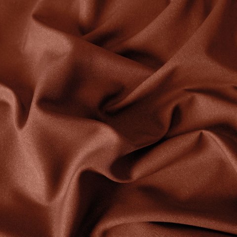 LIMA Tkanina dekoracyjna, wysokość 300cm, kolor 036 rdzawy 318287/TDP/036/000300/1