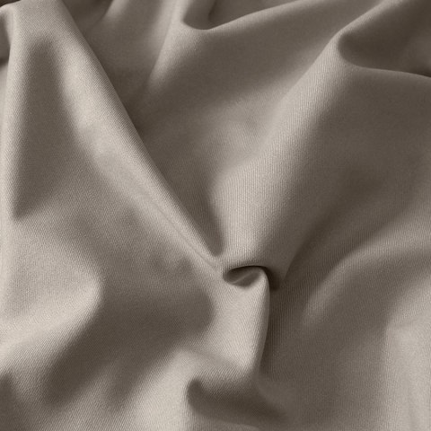 LIMA Tkanina dekoracyjna, wysokość 300cm, kolor 049 chłodny kremowy 318287/TDP/049/000300/1