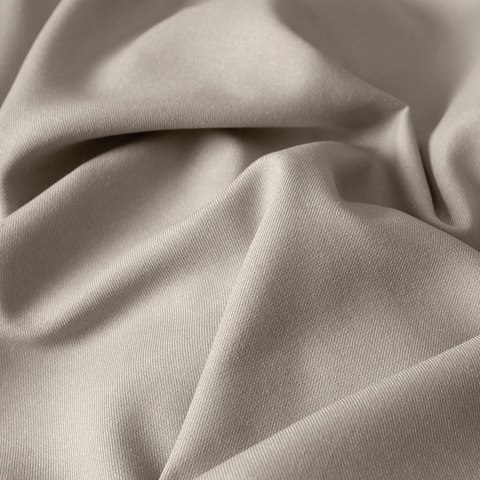 LIMA Tkanina dekoracyjna, wysokość 300cm, kolor 050 nude 318287/TDP/050/000300/1