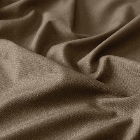 LIMA Tkanina dekoracyjna, wysokość 300cm, kolor 051 ciepły brązowy 318287/TDP/051/000300/1