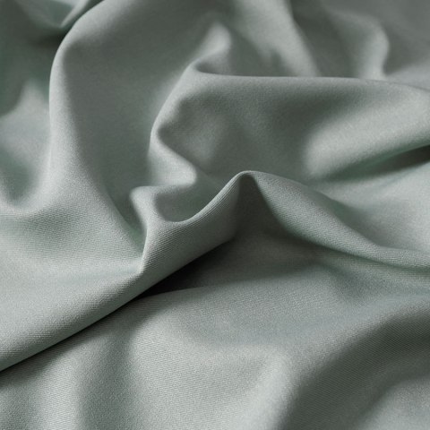 LIMA Tkanina dekoracyjna, wysokość 300cm, kolor 054 pastelowy zielony 318287/TDP/054/000300/1