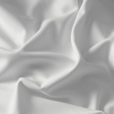 LIMA Tkanina dekoracyjna, wysokość 300cm, kolor 069 offwhite 318287/TDP/069/000300/1