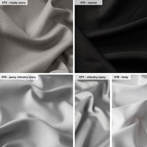 LIMA Tkanina dekoracyjna, wysokość 300cm, kolor 069 offwhite 318287/TDP/069/000300/1