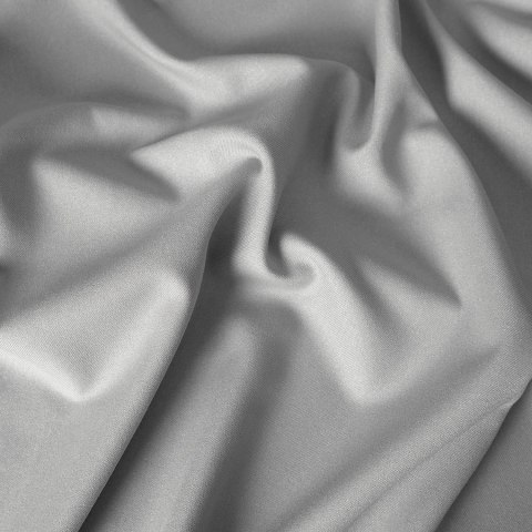 LIMA Tkanina dekoracyjna, wysokość 300cm, kolor 077 chłodny szary 318287/TDP/077/000300/1