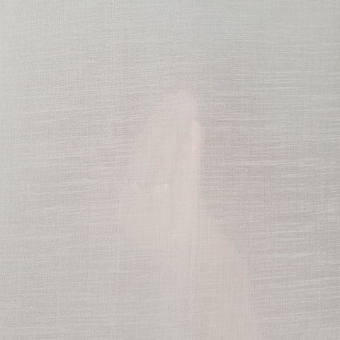 Firanka fantazyjna z ołowianką, wysokość 330cm, kolor 002 szary 000211/OLO/002/000330/1