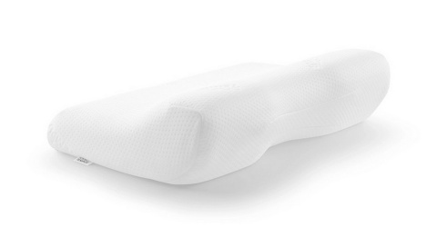 Poduszka TEMPUR Millennium 54x32x11