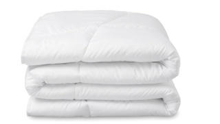 Kołdra Home by TEMPUR® Luxe Fibre Cooling Standard 135x200