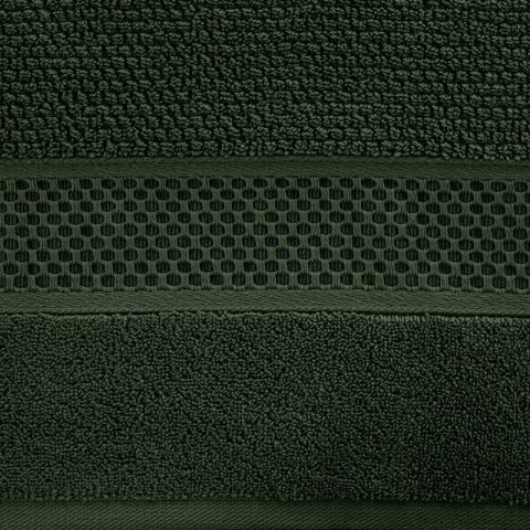 RĘCZNIK DANNY (13) 50X90 CM