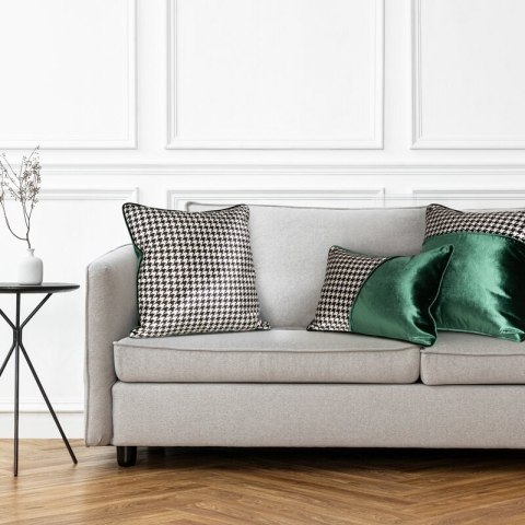 POSZEWKA CAYA1 55X55 CM