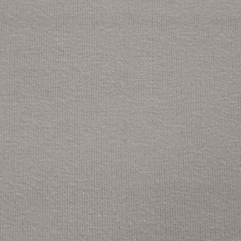 PRZEŚCIERADŁO Z GUMKĄ JERS4 240X220 CM, WYS.30 CM