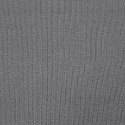 PRZEŚCIERADŁO Z GUMKĄ JERS4 240X220 CM, WYS.30 CM