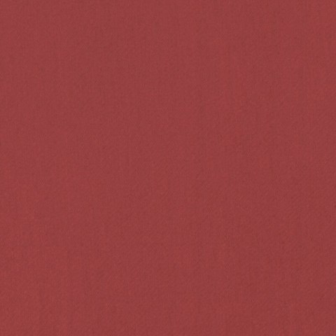 PRZEŚCIERADŁO NOVA 220X210 CM CZERWONY